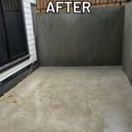 WhatsApp Image 2026-03-08 at 4.26.40 PM