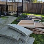 WhatsApp Image 2026-03-08 at 4.26.40 PM (2)