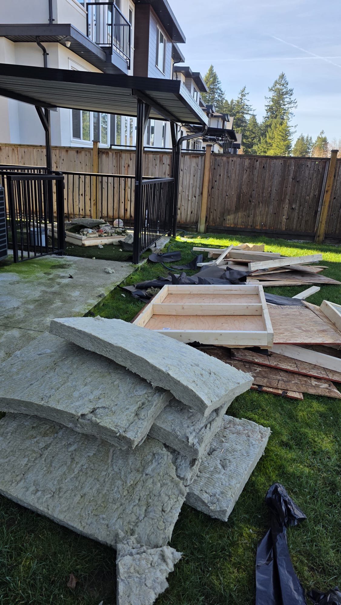 WhatsApp Image 2026-03-08 at 4.26.40 PM (2) WhatsApp Image 2026-03-08 at 4.26.40 PM (2)