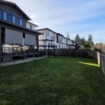 WhatsApp Image 2026-03-08 at 4.26.40 PM (3)