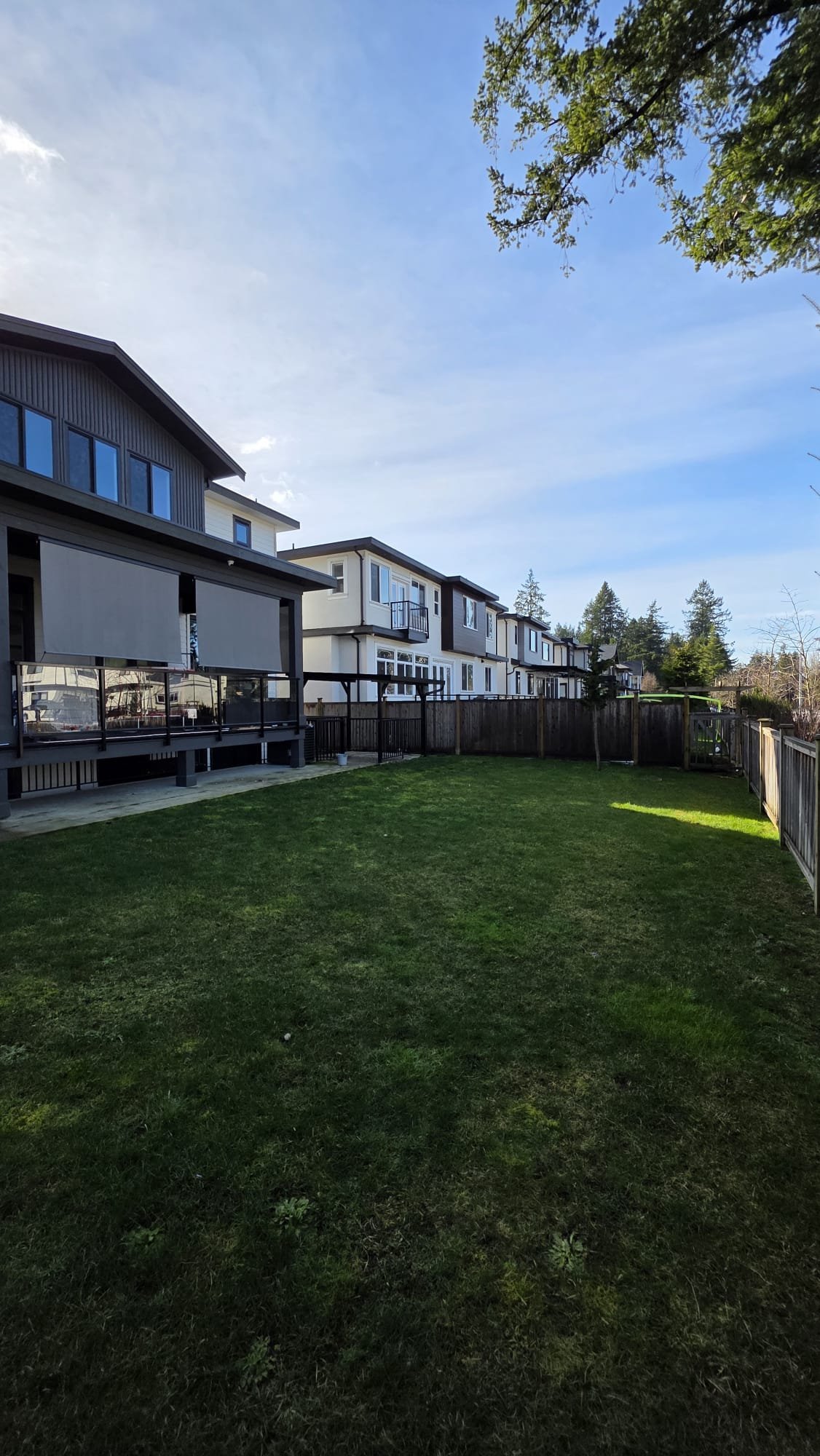 WhatsApp Image 2026-03-08 at 4.26.40 PM (3)