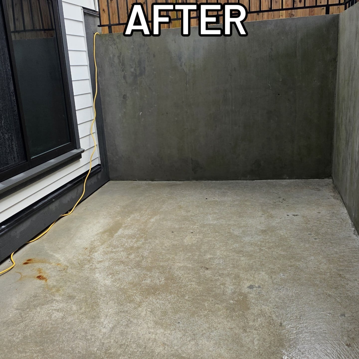 WhatsApp Image 2026-03-08 at 4.26.40 PM