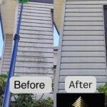 WhatsApp Image 2026-03-08 at 4.27.42 PM