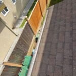 WhatsApp Image 2026-03-08 at 4.42.25 PM (1)