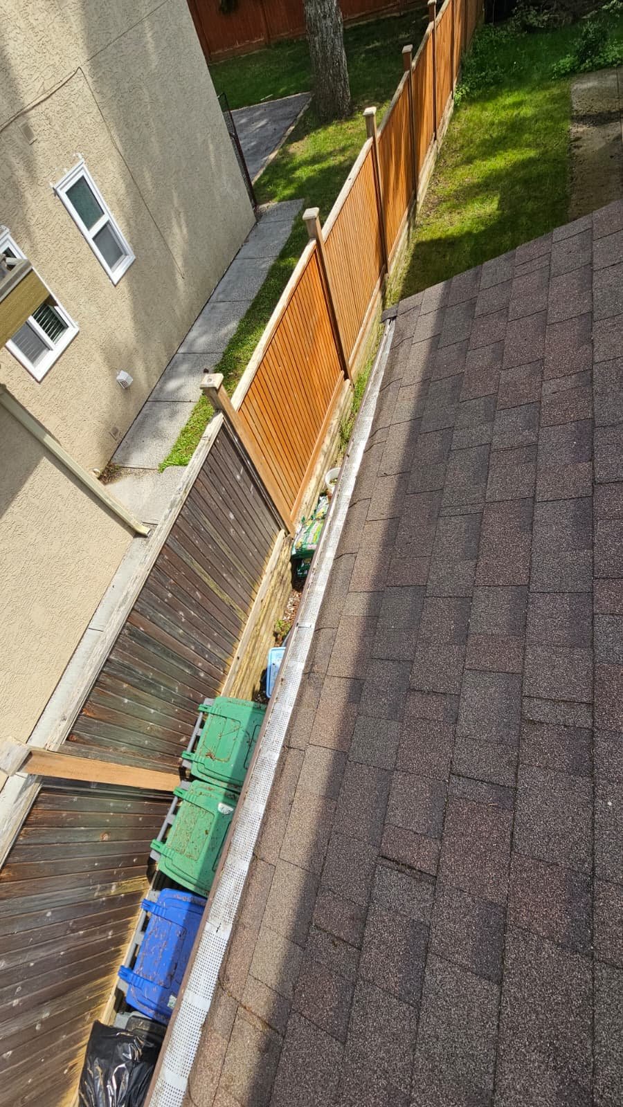 WhatsApp Image 2026-03-08 at 4.42.25 PM (1)