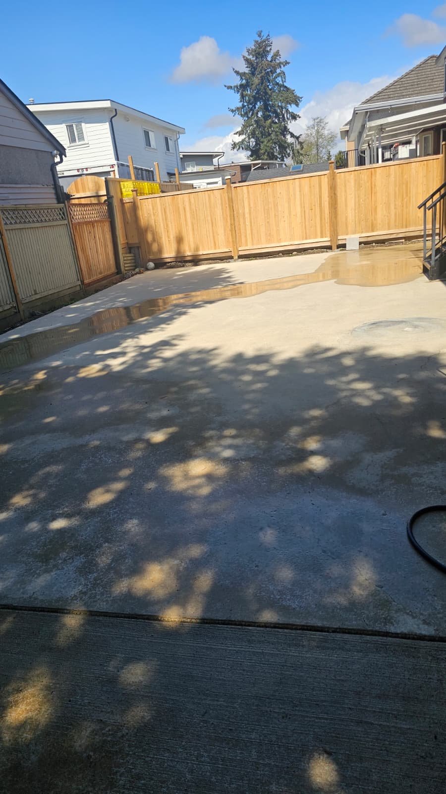 WhatsApp Image 2026-03-08 at 4.42.26 PM (1)