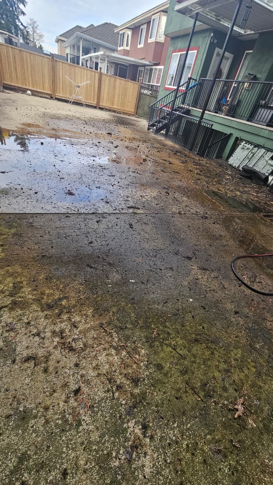 WhatsApp Image 2026-03-08 at 4.42.26 PM WhatsApp Image 2026-03-08 at 4.42.26 PM